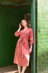 Atelier Jupe - Jamie Dress